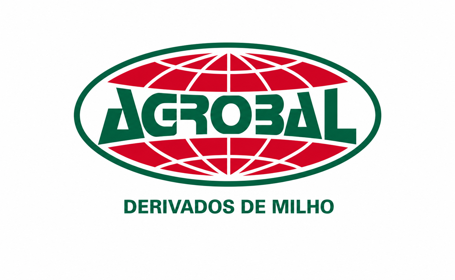 Agrobal Derivados de Milho