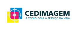 Cedimagem