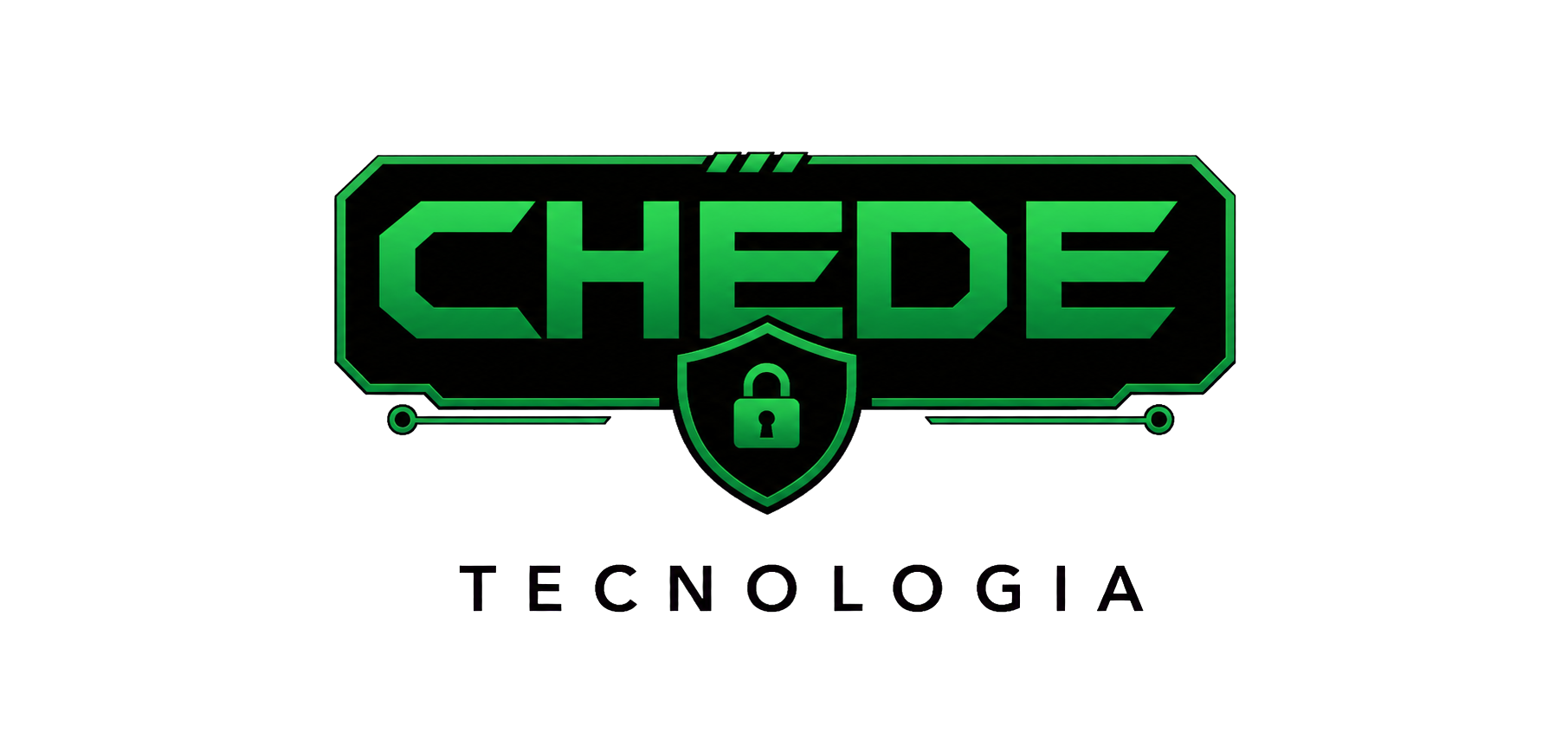 Chede Tecnologia