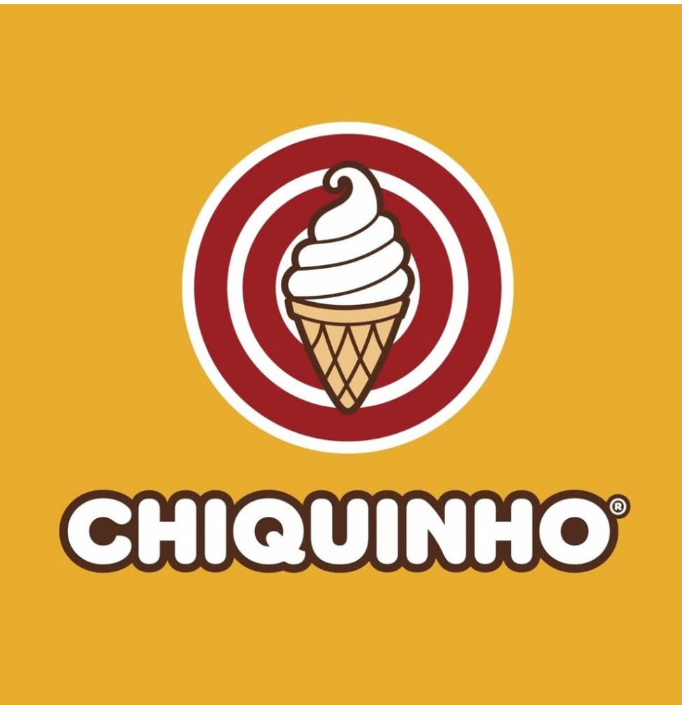 Chiquinho Sorvetes