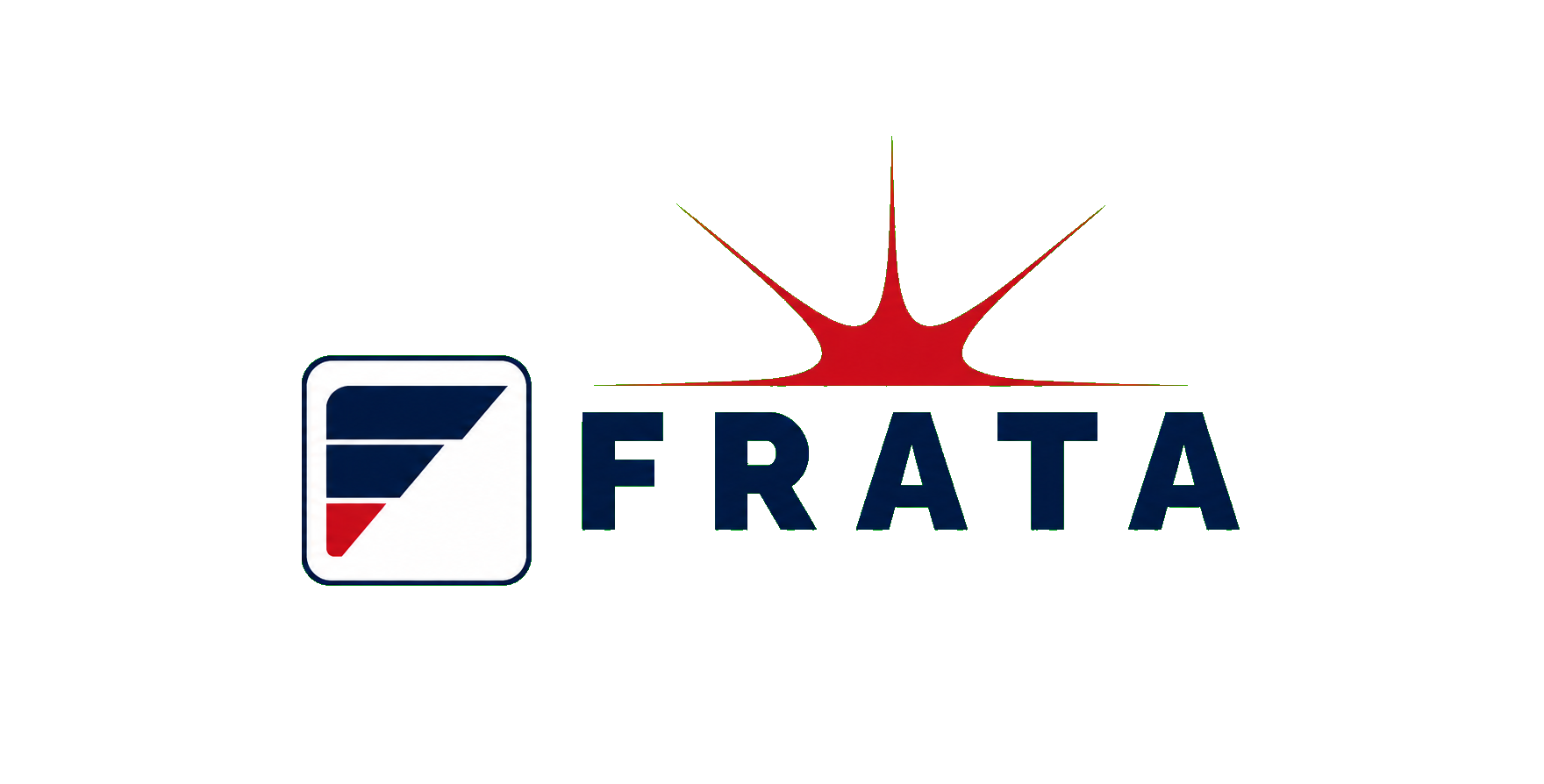 FRATA