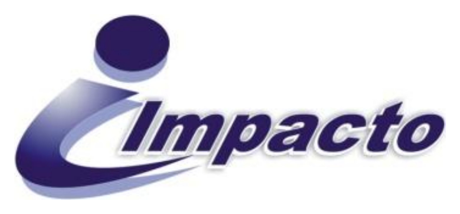 Impacto