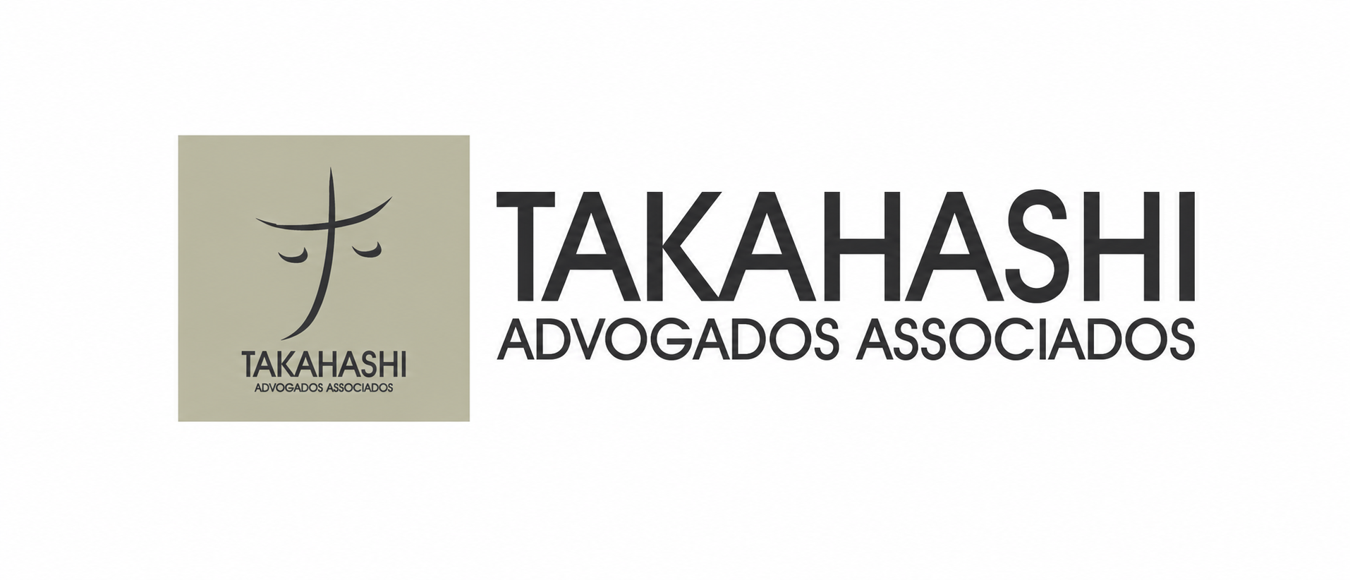 Takahashi Advogados Associados